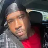 Devin Ricks - @devin.ricks1 - TikTok