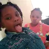 devine ricks - @devine.ricks - TikTok