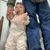 devinricks14 - @devinricks14 - TikTok