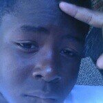 @devinricks_ripyuke - Instagram