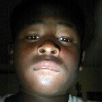 Devinrip_bro - @devin_ricks300 - Instagram