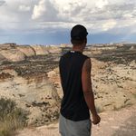 Devydevvv - @devin_ricks24 - Instagram