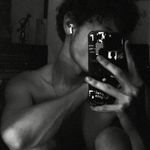 ⟡ DEVIN RIGGS ⟡ - @devin_wesleyy - Instagram