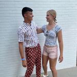 Devin - @_devin.riggs_ - Instagram
