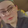 Devin 😝😝 - @devinriggs4 - TikTok