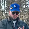 Devin Briggs - @devinbriggs__ - TikTok