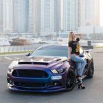 devin riggs - @riggs_devin - Instagram