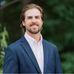 Devin Riggs - Facebook