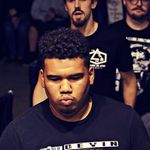 Devin riggs - @devinriggs94 - Instagram