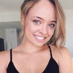 devin riggs - @devinriggs7342 - Instagram