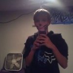 Devin Riggs - @devin_riggs69 - Instagram