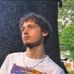 Devin Riggs - Facebook