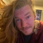 Devin Riggs - @lone_bandmember - Instagram