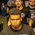 Devin Riggs - Facebook