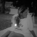 Devin Riggs - @devinearleesmom - Instagram