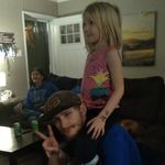 Devin Riggs - @devin.jaymz.riggs - Instagram