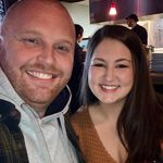 Devin Riggs - @devin_riggs_ - Instagram