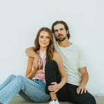 Devin Riggs - @d_riggs19 - Instagram