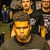 Devin Riggs - @bigrigmma - TikTok