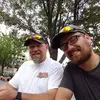Devin Riggs - @driggs1422 - TikTok