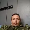 Devin Riggs - @devin.riggs0 - TikTok
