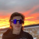 Devin Riggs - @devin_.riggs - Instagram