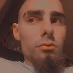 Devin Riggs - @squidlysquips - Instagram