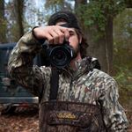 Devin Riggs - @driggspics - Instagram