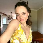 Devin Riggs - @_devinriggs_ - Instagram