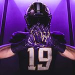 Devin Riggs - @cfb.driggs - Instagram