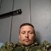 Devin Riggs - Facebook