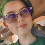 Devin Riggs - Facebook