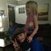 Devin Riggs - Facebook