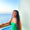 Devin Riggs - @devinriggs_ - TikTok