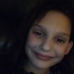 Devin Rose Riggs - @devinriggs08 - Instagram
