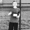 devin.riggs_ - @devin.riggs_ - TikTok