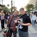 Devon Riggs - Facebook