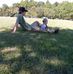 Devon Riggs - Facebook