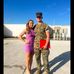Devyn Riggs - Facebook