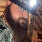 Jacob Devin Riggs - @jacobriggs223 - Instagram