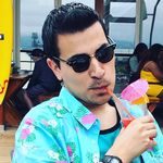 Devin Rios - @devinrios97 - Instagram