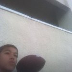 Devin Rios - @7sicc0 - Instagram