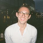 Devin Rios - @devinrios23 - Instagram