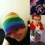 Devin Rios - @drproductions97 - Instagram