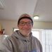Devin Rios - Facebook