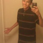 Devin Rios - @streach98 - Instagram