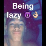 Devin Rios - @ese_king98 - Instagram
