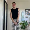 Devin Rios - @devinrios23 - TikTok