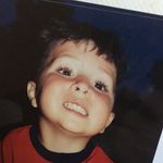 Devin Rios - @devinrioss - Instagram