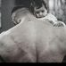 Devin Rios - Facebook